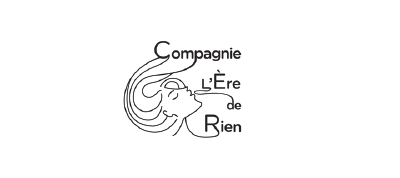 logo compagnie de théâtre