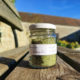 Condiment- sarriette sauge romarin origan agriculture biologique la ferme des Plaines